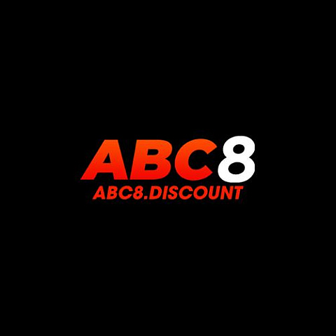 abc8discount fotka