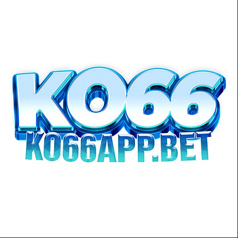 ko66appbet