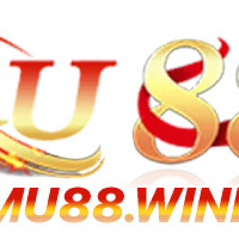 mu88wine1