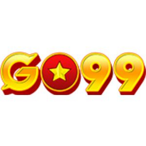 go99clubnet