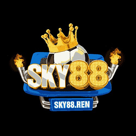 sky88ren