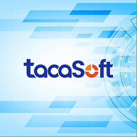 tacasoft fotka