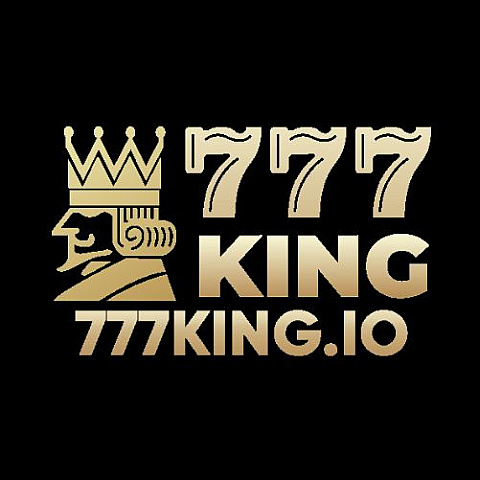 777kingio fotka