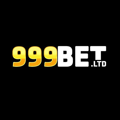 999betltd fotka