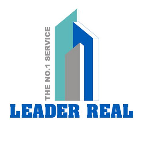 leaderreal6868 fotka