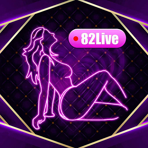 82liveapk fotka