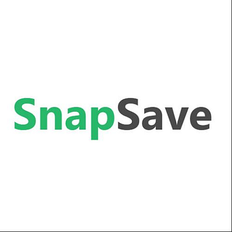 snapsavegg fotka