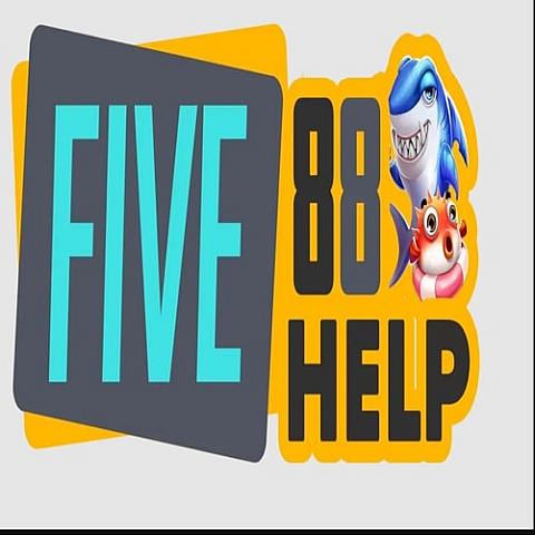 five88help1 fotka