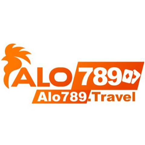 alo789travel