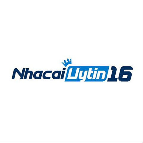 nhacaiuytin16com