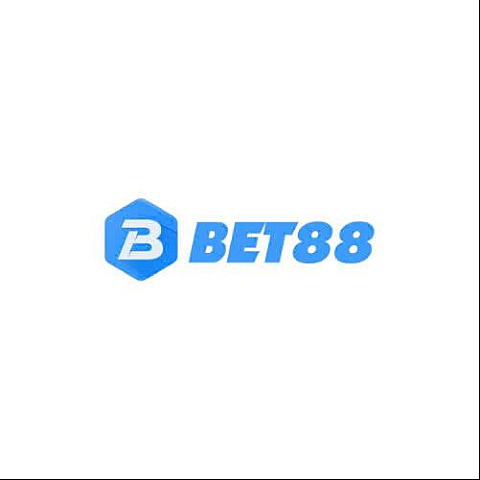 bet88thvcom