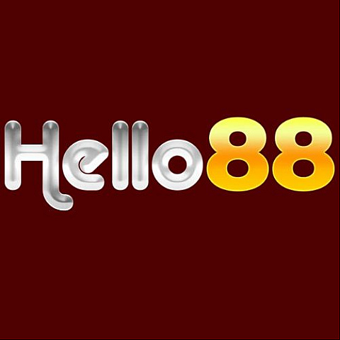 hello88cafe