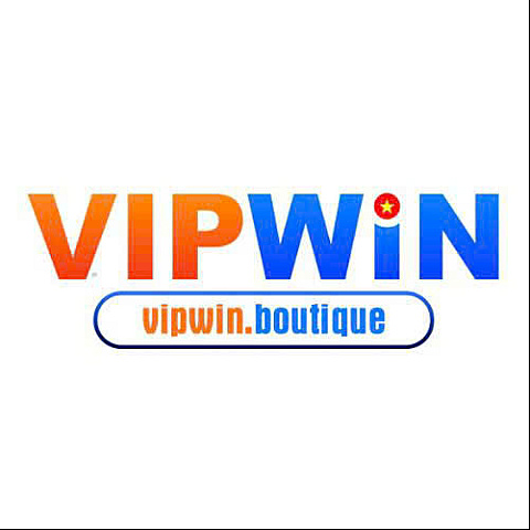 vipwinboutique