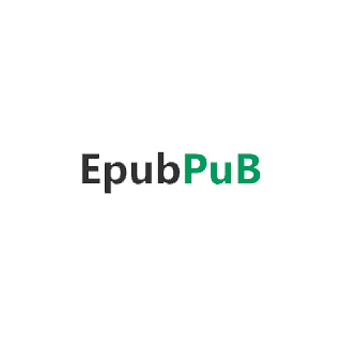 epubpub