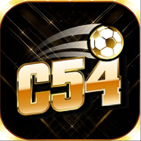 c54scom