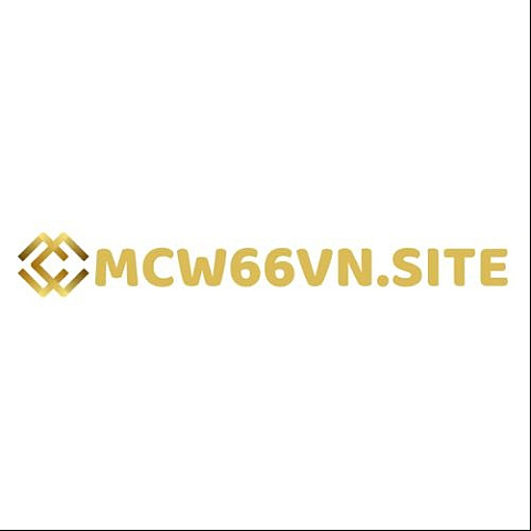 mcw66vnsite