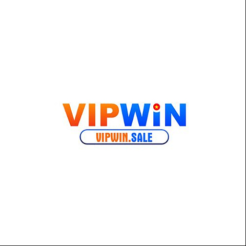 vipwinsale