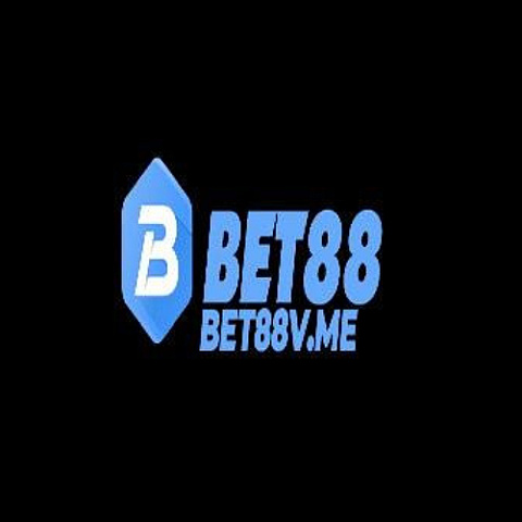 bet88vme