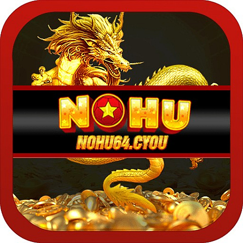 nohu64cyou