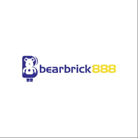 bearbrick888io