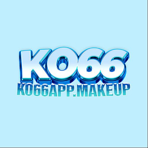 ko66appmakeup