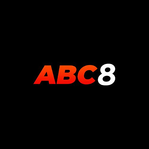 abc832com