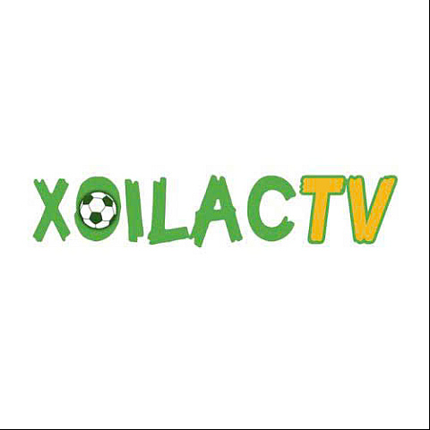 xoilac365store fotka