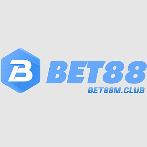 bet88mclub fotka