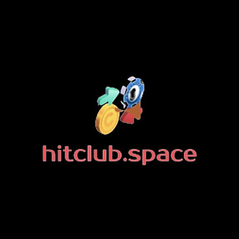 hitclubspace fotka