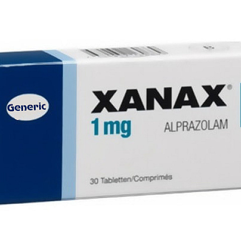 buyxanaxusa