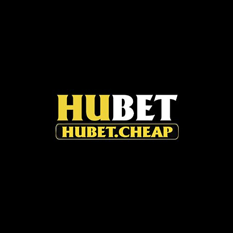 hubetcheap