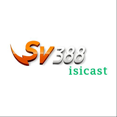 sv388isicast