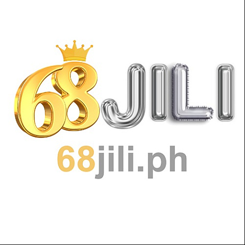 68jiliph