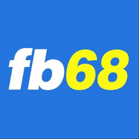 fb68biz