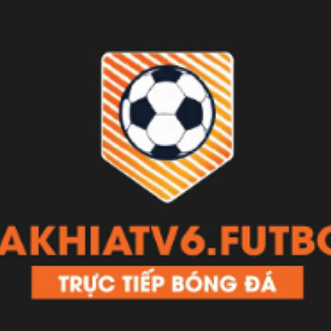 cakhiatv6futbol