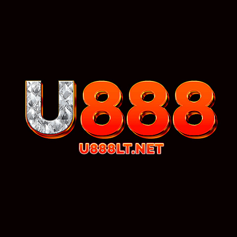 u888ltnet fotka