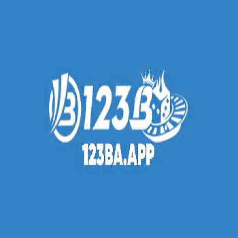 123baapp