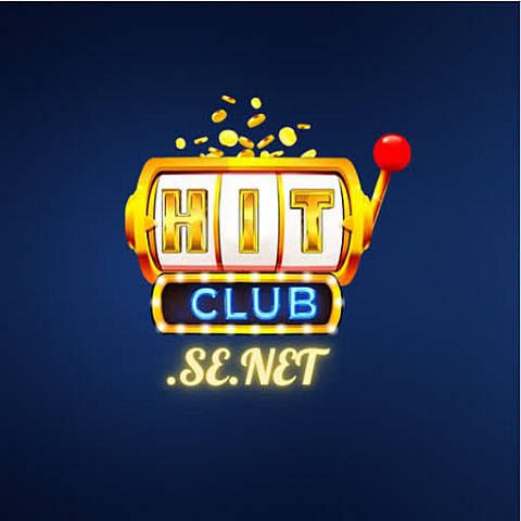 hitclubsenet