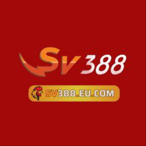 sv388lease fotka