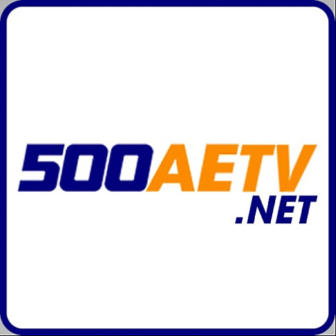 500aetvnet fotka