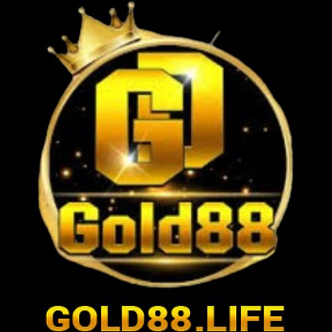 gold88life1 fotka