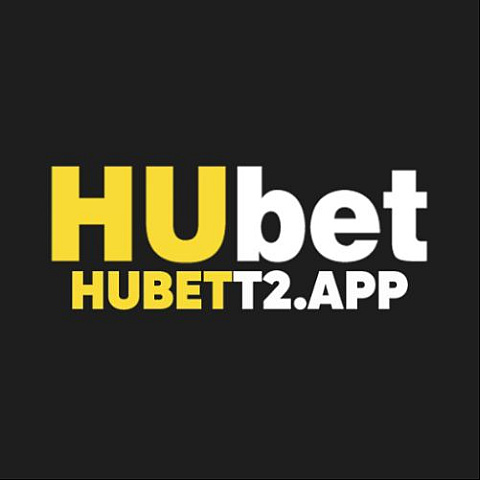 hubett2app fotka