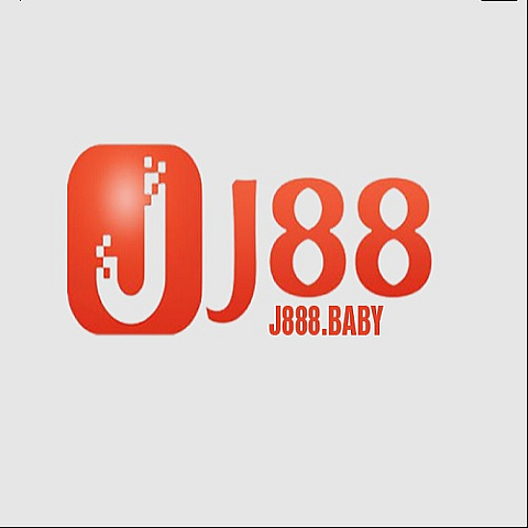 j888baby fotka