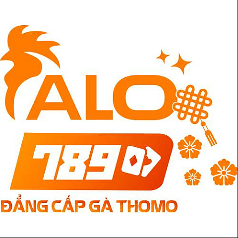 alo789189 fotka
