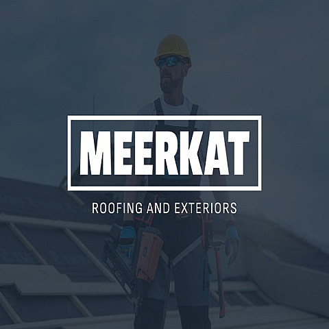 meerkatroofing