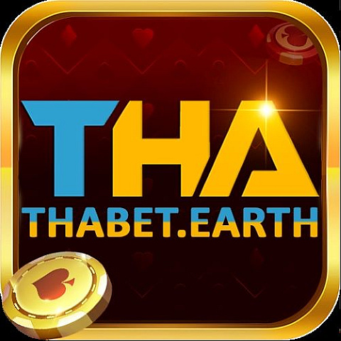 thabetearth fotka