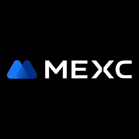 mexcad fotka