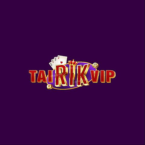 tairikvipcloud