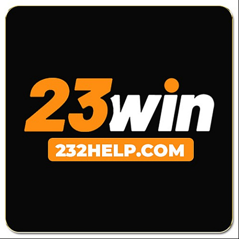 232helpcom