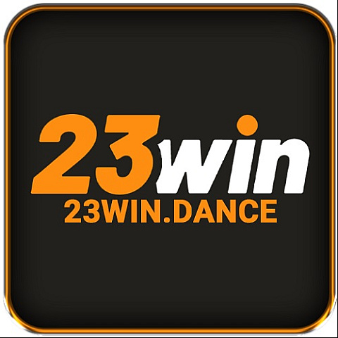 23windance